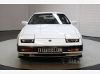 Thumbnail Photo 5 for 1986 Nissan 300ZX